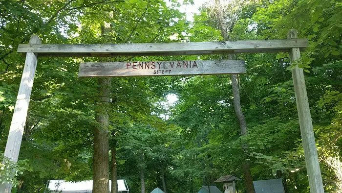 Pennsylvania Site 7 Picture 5