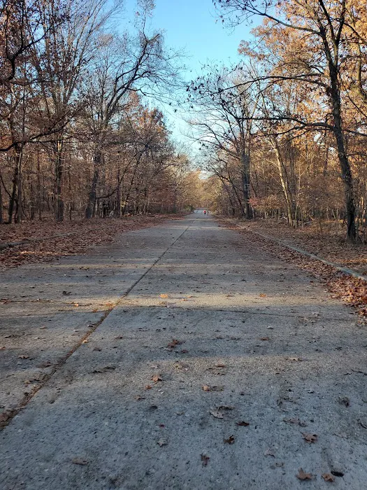 Lookout place Picture 4