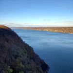 Lookout place