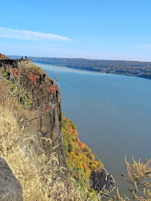 Giant Stairs Palisades Picture 5