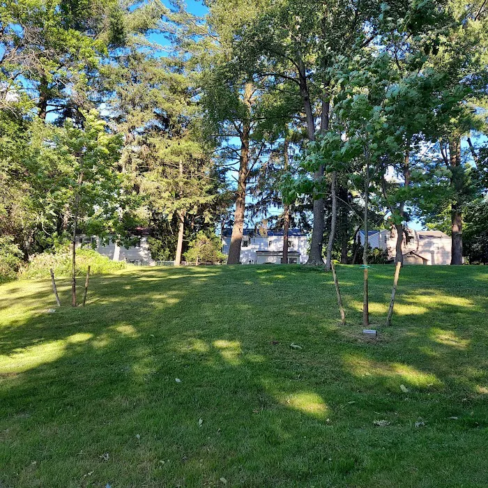 Andreas Park Picture 7