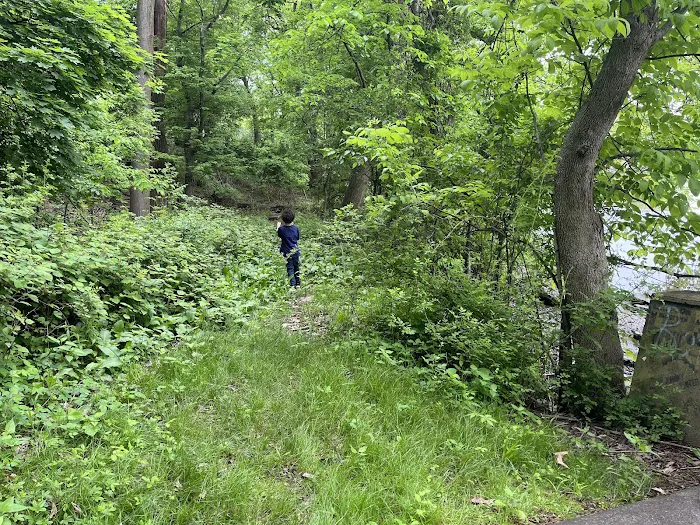 Andreas Park Picture 8