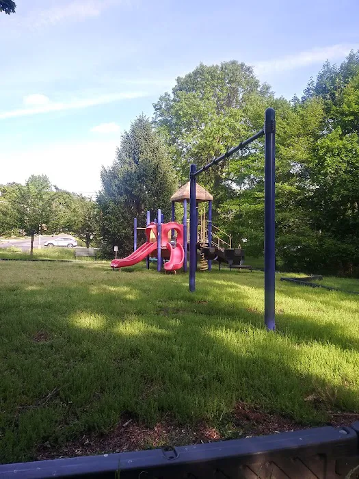 Andreas Park Picture 10