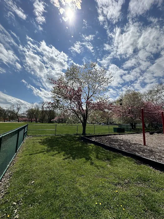 Sagamore Park Picture 2