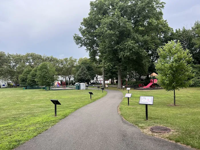 Sagamore Park Picture 1