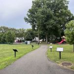 Sagamore Park
