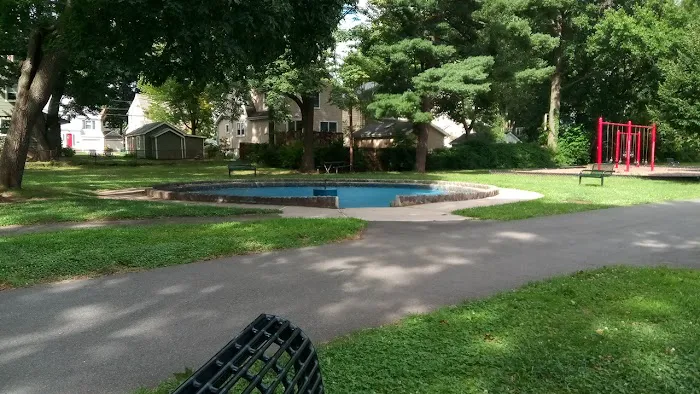 Sagamore Park Picture 9