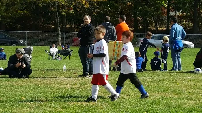 Sagamore Park Picture 6