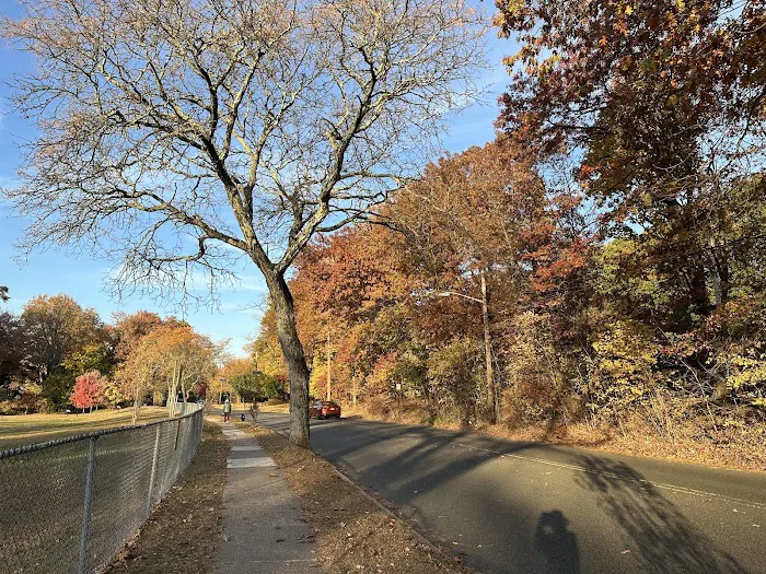 Sagamore Park Picture 4