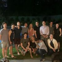 A-Kaye-rman Manor ico