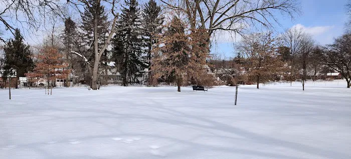Phelps Park Picture 1