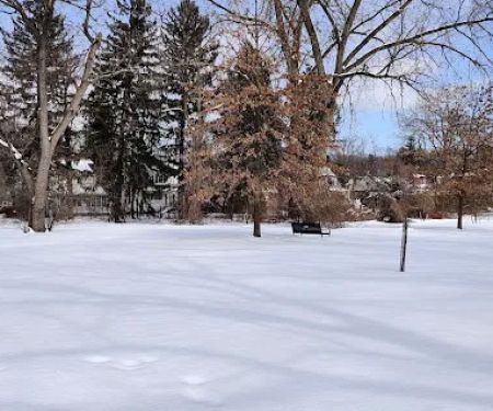Phelps Park