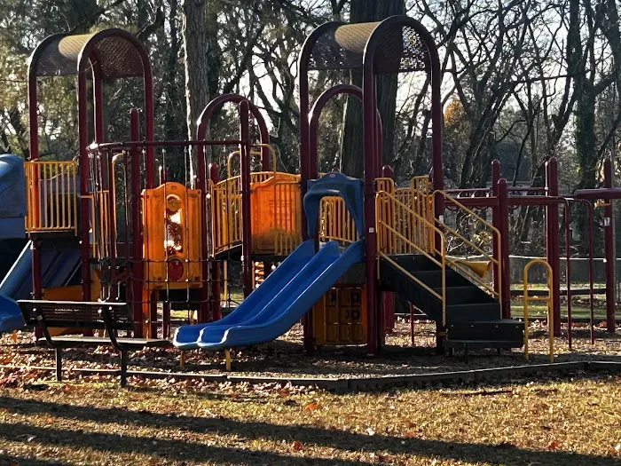 Phelps Park Picture 8