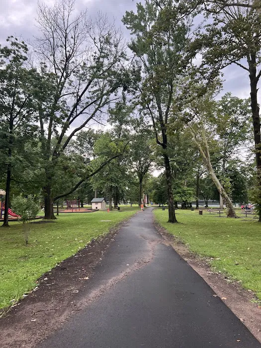 Phelps Park Picture 5