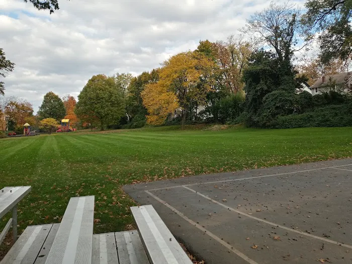 Herrick Park Picture 3