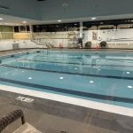 Teaneck Marriott at Glenpointe