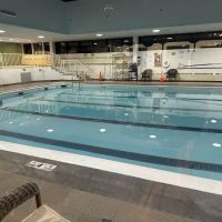 Teaneck Marriott at Glenpointe ico