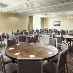 Homewood Suites by Hilton Teaneck Glenpointe