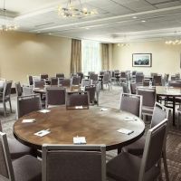 Homewood Suites by Hilton Teaneck Glenpointe ico