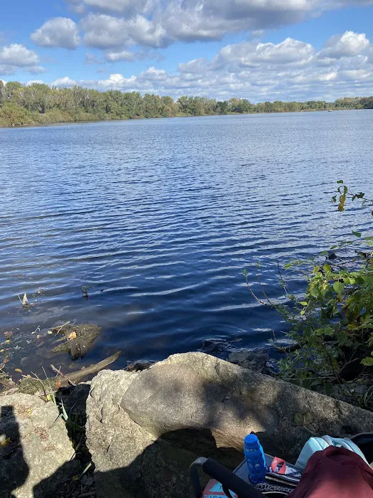 Overpeck Dog Park Picture 10
