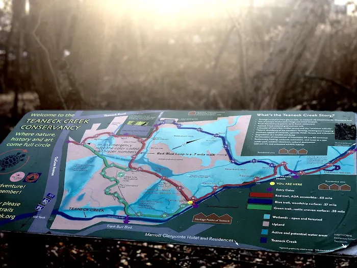 Old Croaker County Park Picture 10