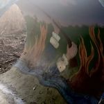 Old Croaker County Park