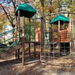 Station Park