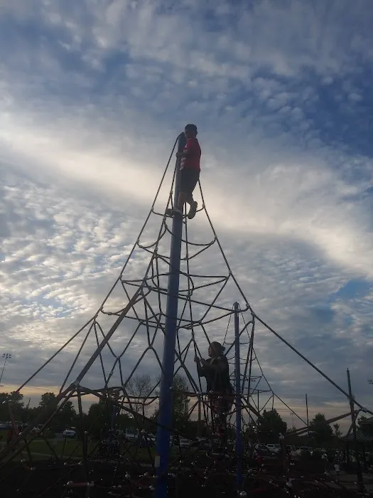 Overpeck County Park Picture 9