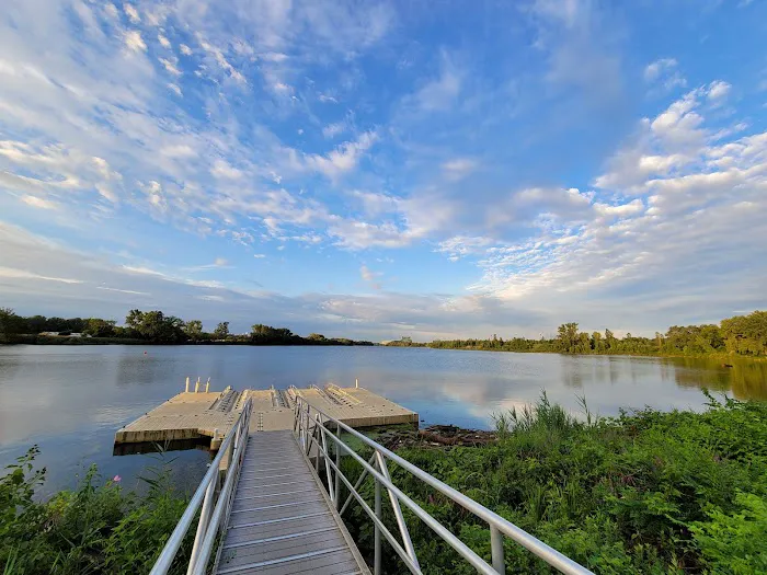 Overpeck County Park Picture 5