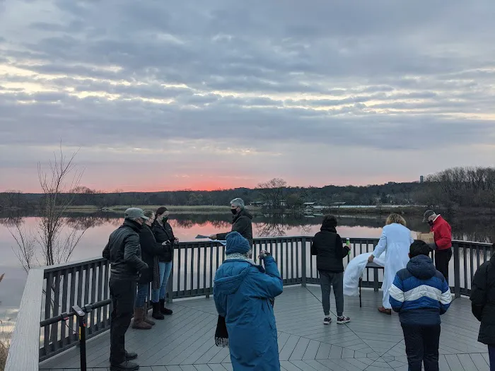Overpeck Deck Picture 8
