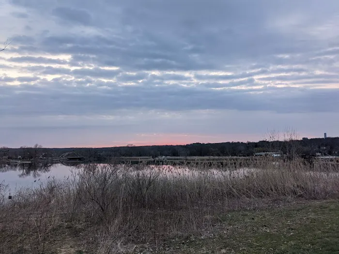 Overpeck Deck Picture 9