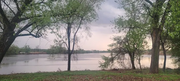 Overpeck Deck Picture 3