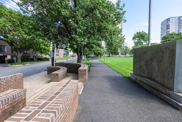 Constitution Park Picture 6