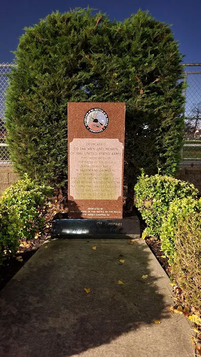 Constitution Park Picture 7