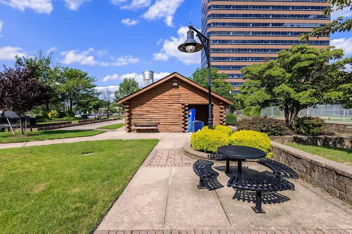 Constitution Park Picture 8