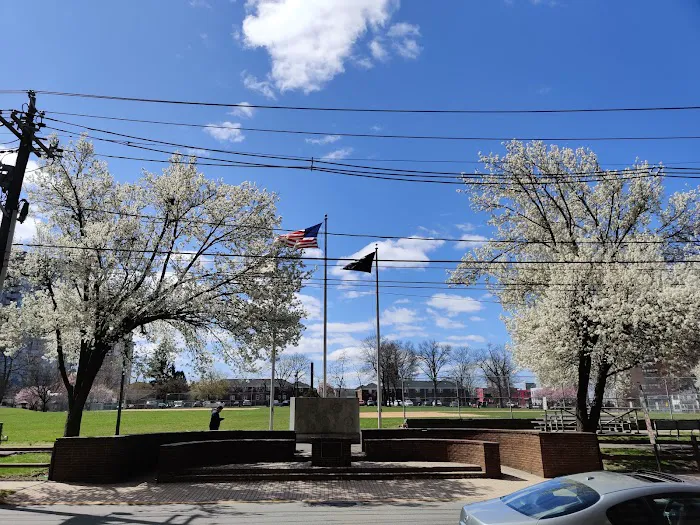 Constitution Park Picture 2