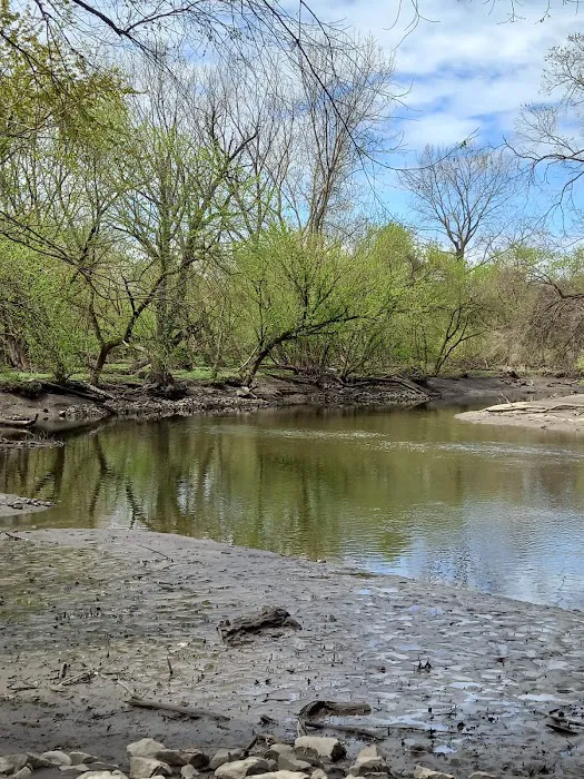 Hard Castle Pond - New Milford Picture 5