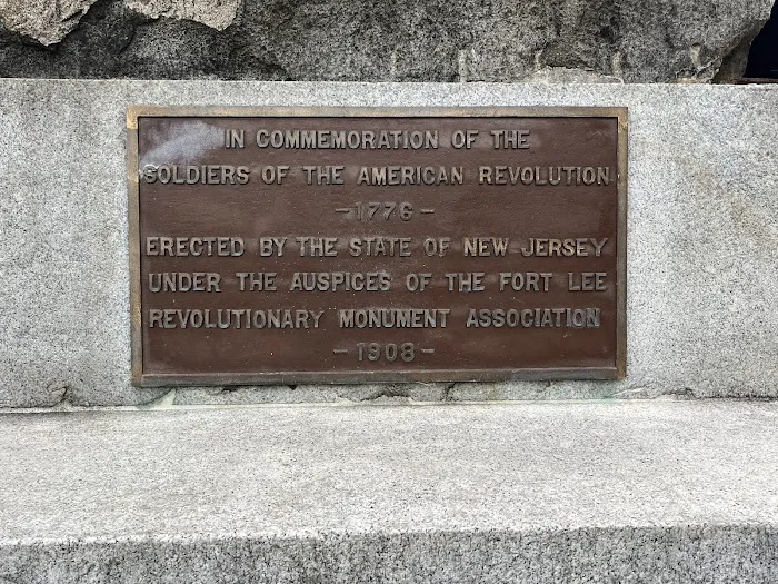 Monument Park Picture 5