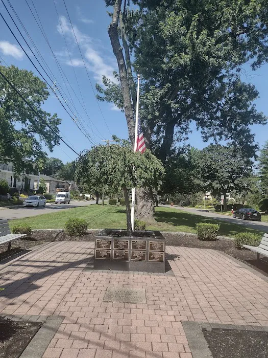 Monument Park Picture 2