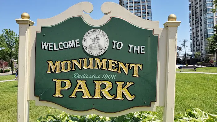 Monument Park Picture 10