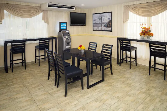 Skyview Motel Picture 2