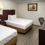Skyview Motel