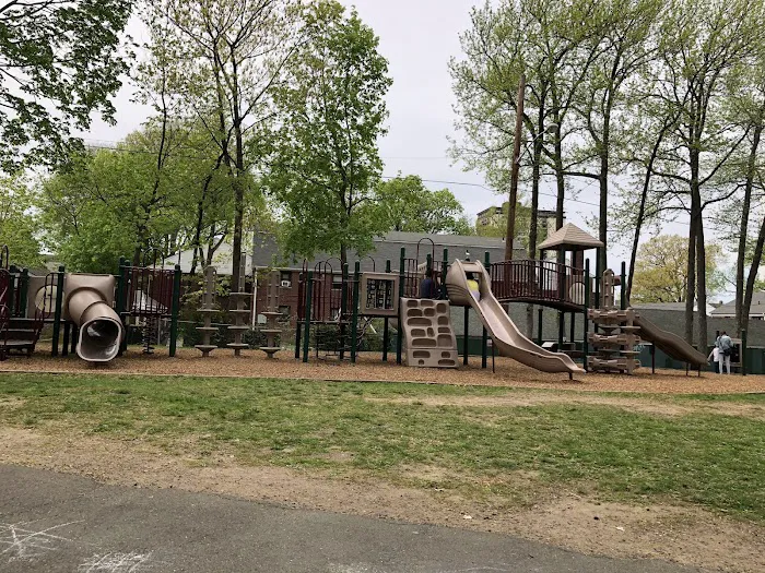 Firemen's Park Picture 2