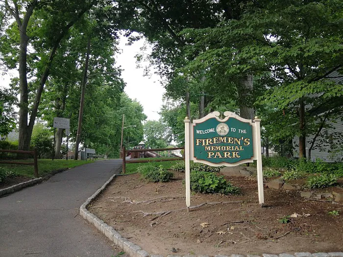 Firemen's Park Picture 4