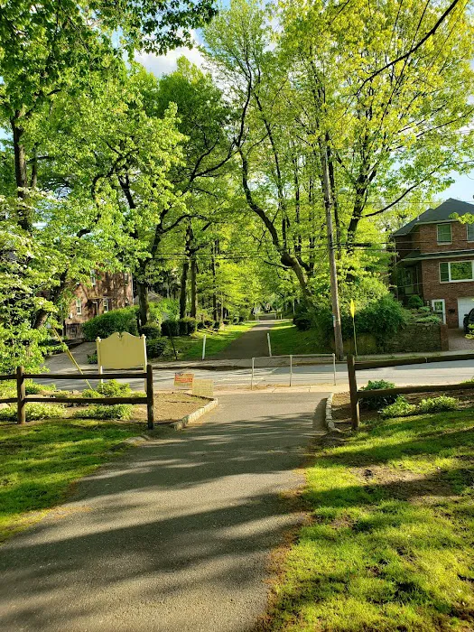 Firemen's Park Picture 3