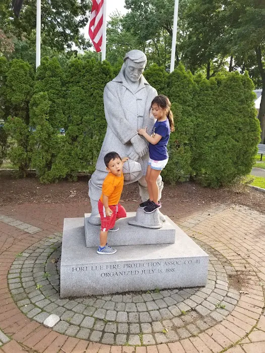 Firemen's Park Picture 8