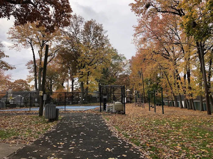 Firemen's Park Picture 6