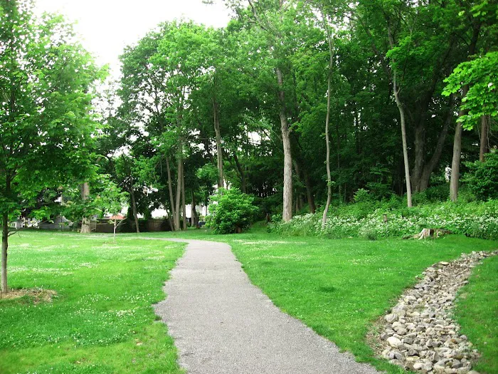 Neperan Park Picture 4
