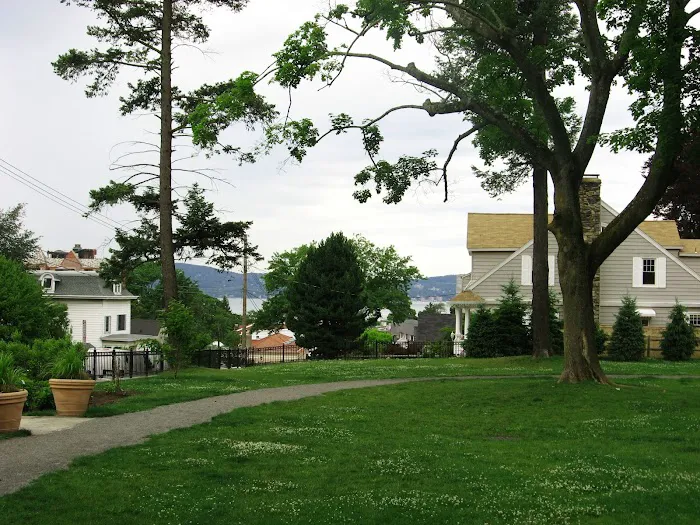 Neperan Park Picture 3
