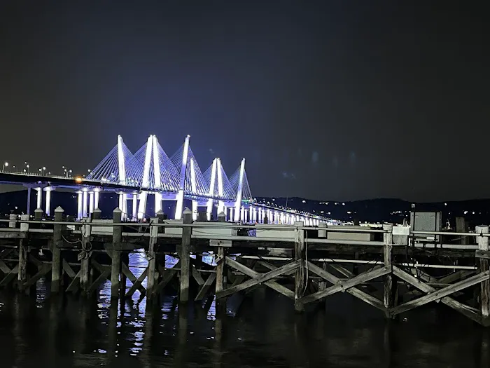 Losee Park Picture 8